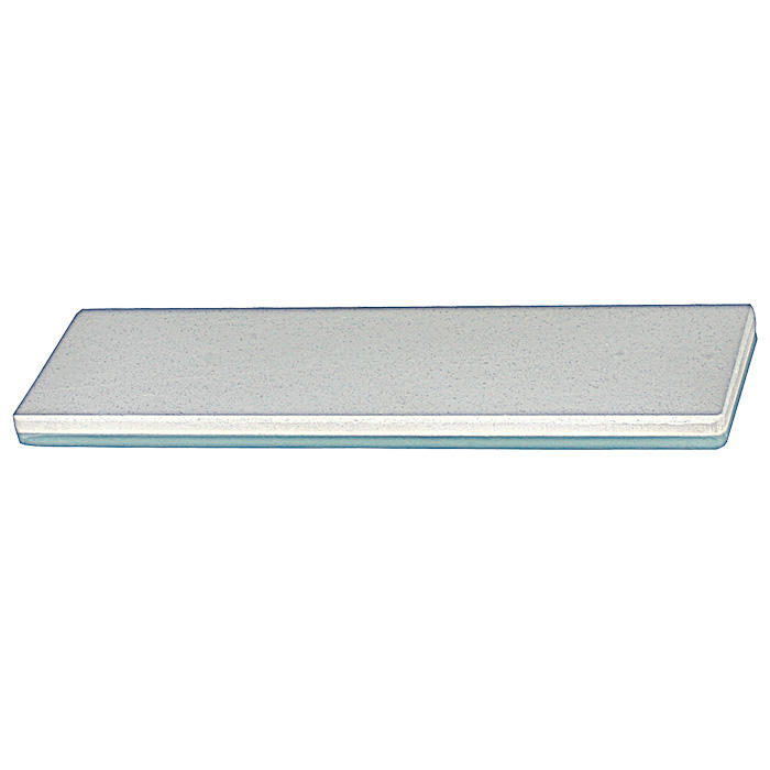 Shapton® Glass Stone HC Abziehstein, Weiche Bindung, Körnung 4000