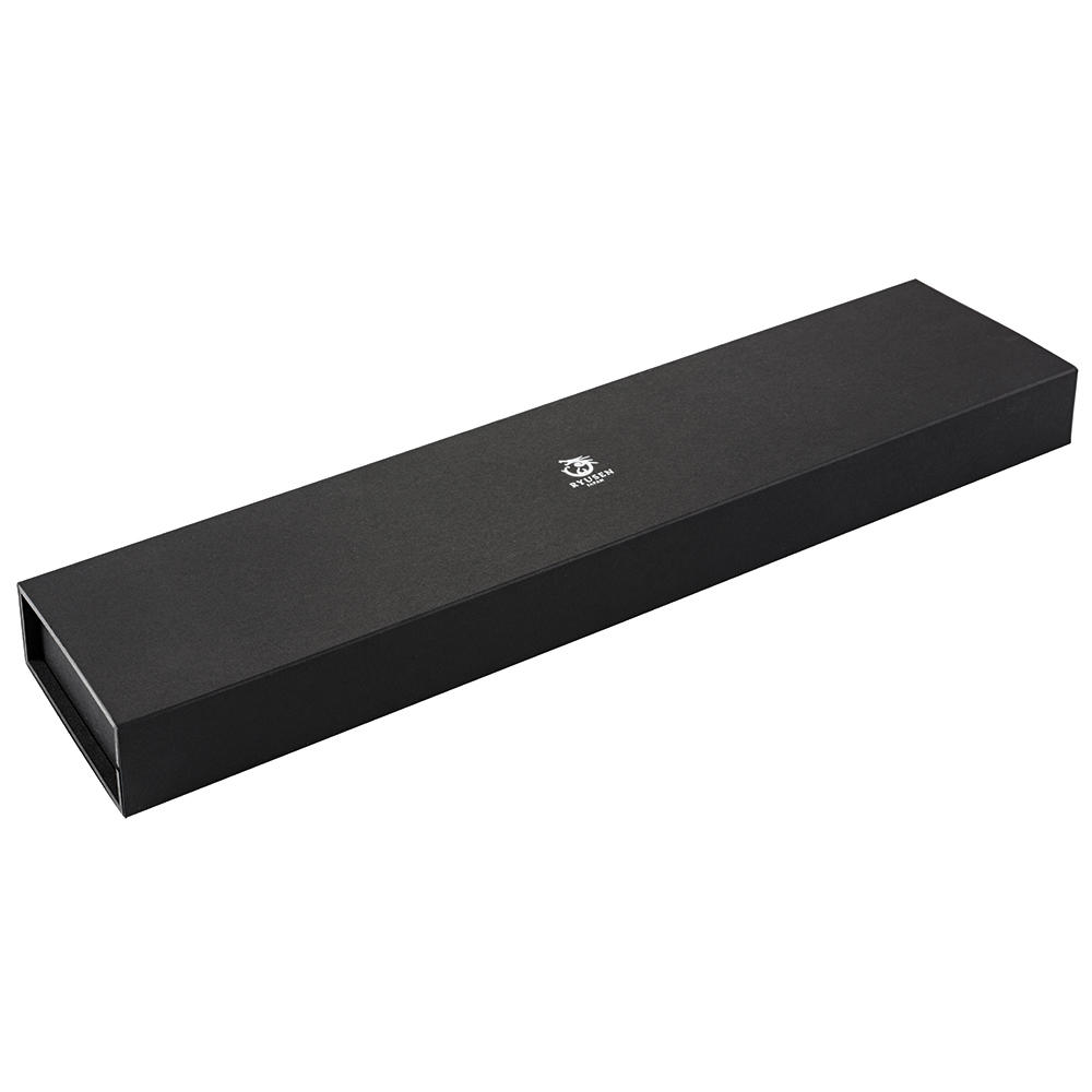 Prever Hocho, Gyuto (Fisch- und Fleischmesser), 150 mm