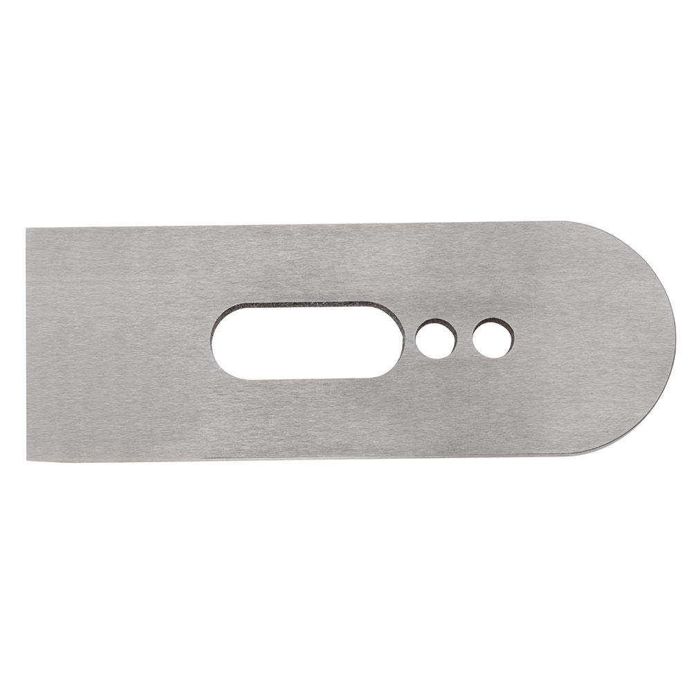 Replacement Blade for Clifton Low Angle Block Plane with Adjustable Mouth