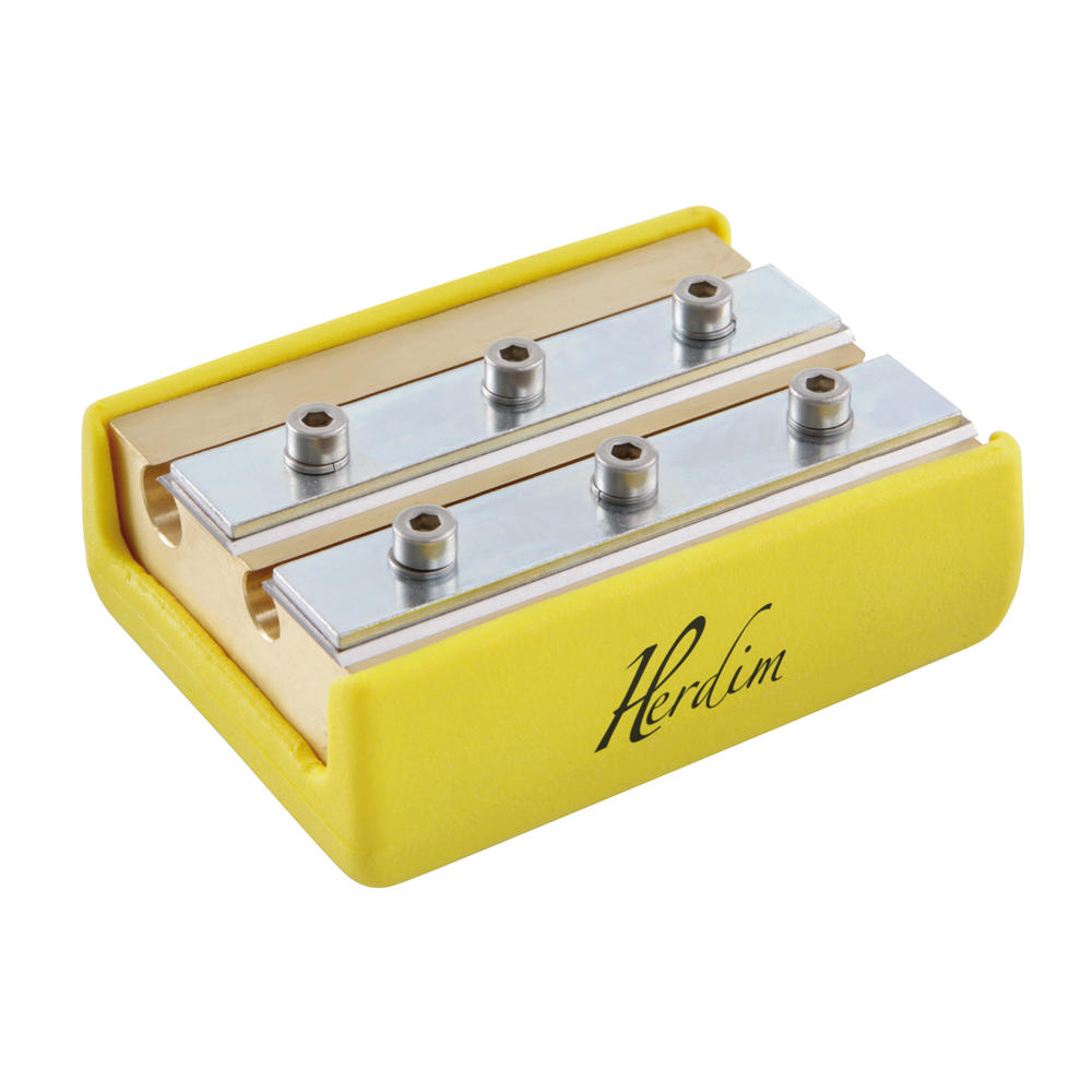Herdim® Peg Shaper, Lute, Gamba