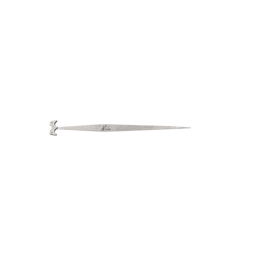 Herdim® Forte Stimmsetzer, Violin, Viola