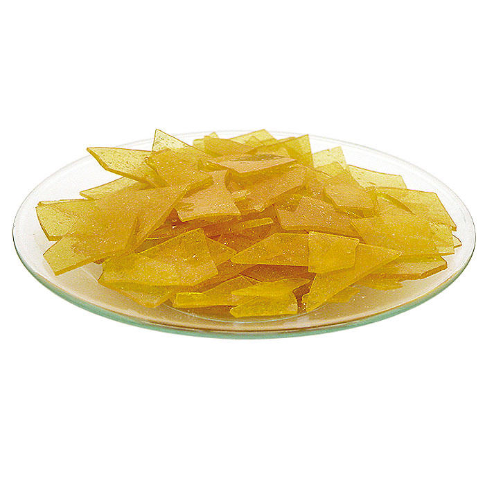 Schellack Astra, 1 kg