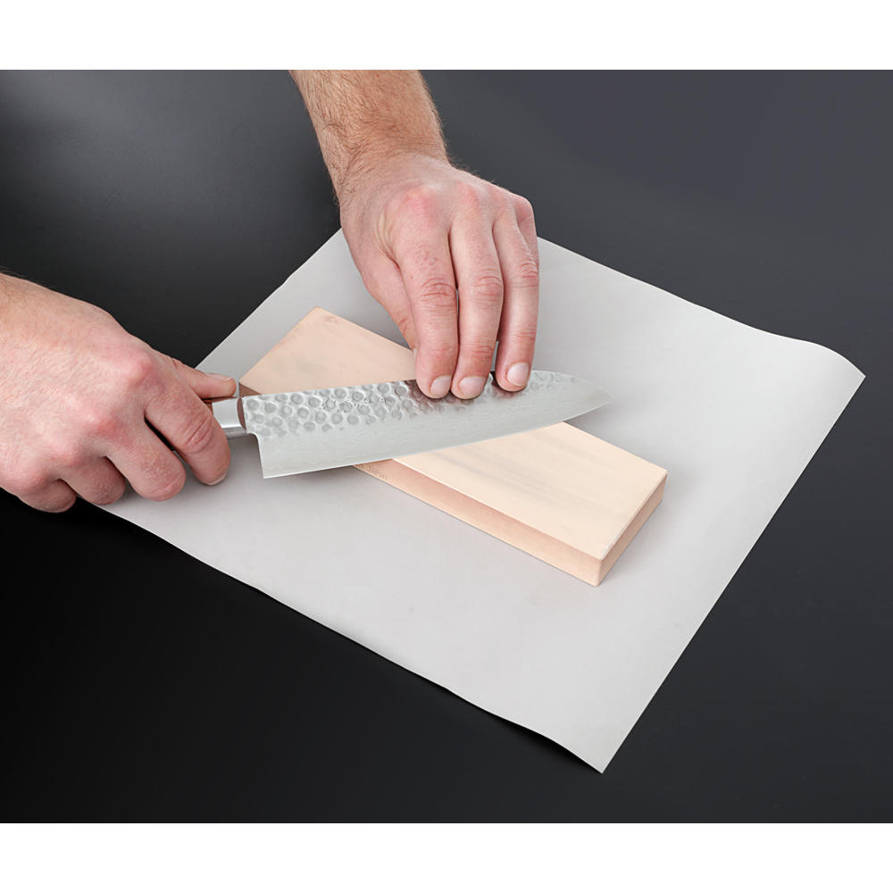 Japanese Non-slip Mat