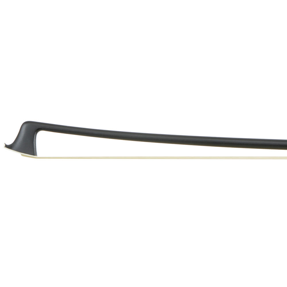 c:dix® Carbon Bow, Violin 4/4