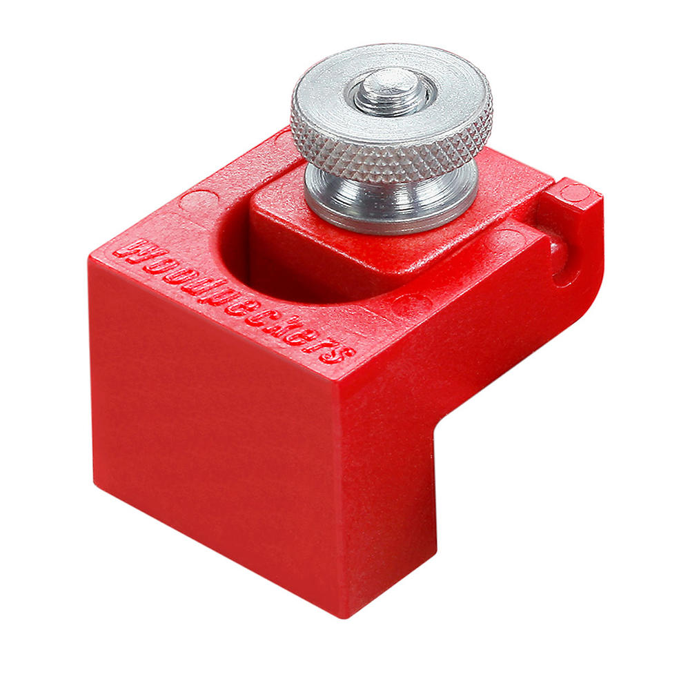 Woodpeckers® Spline Jig Woodpeckers® Spline Jig