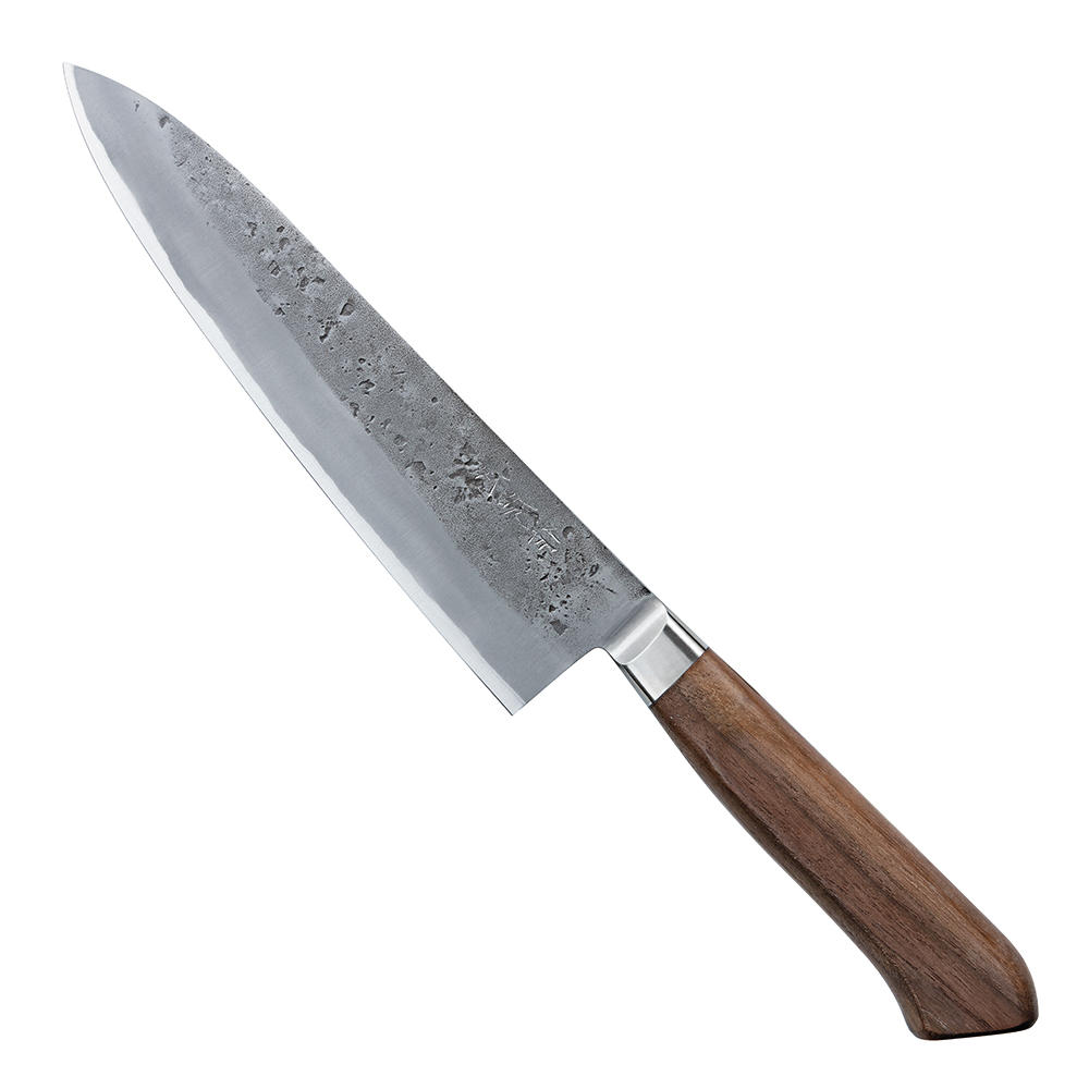 Arata Hocho, Gyuto (Fisch- und Fleischmesser), 210 mm