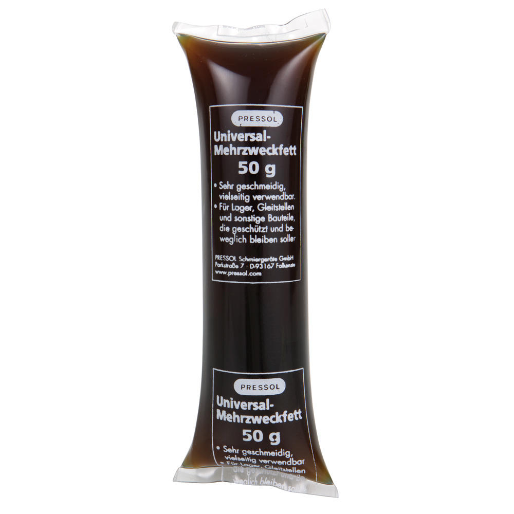 Grasso universale, 50 g