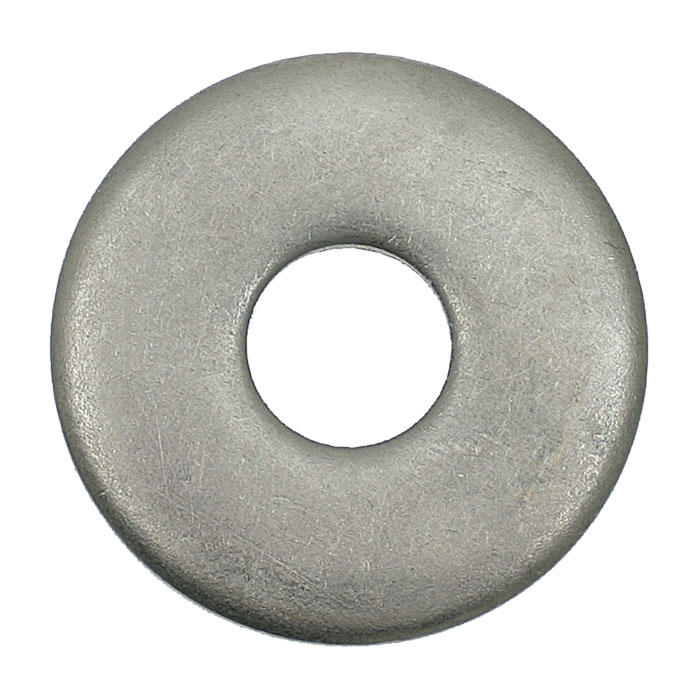 Tormek® Schleifstein-Beilegescheibe