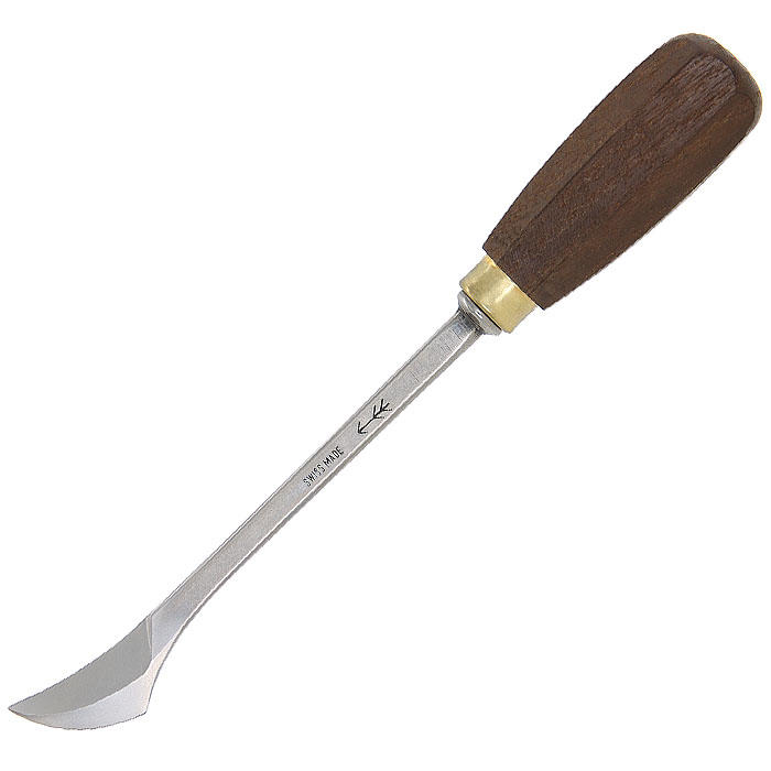 Coltello di precisione Abegglen Pfeil®, piccolo