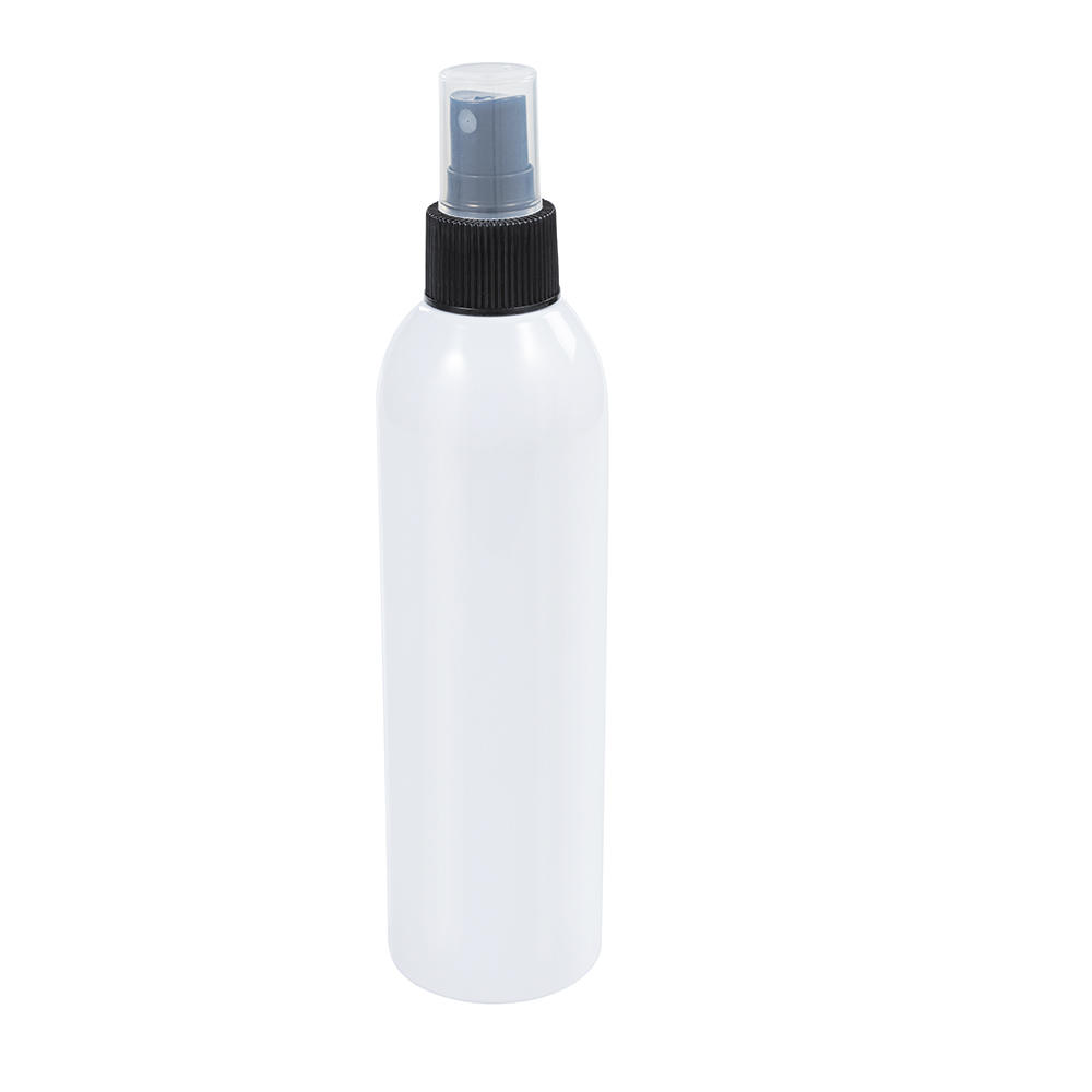 Sprühzerstäuber, 250 ml, Pumpspray