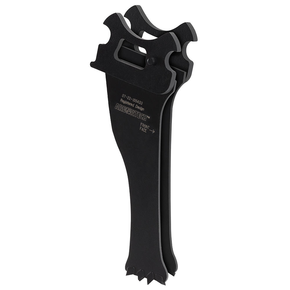 Arbortech™ AS200X Abzweigdosenklingen, Paar