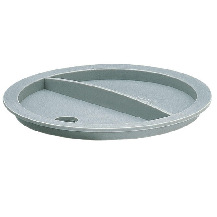 Coperchio per contenitore di colla, plastica, 250 ml