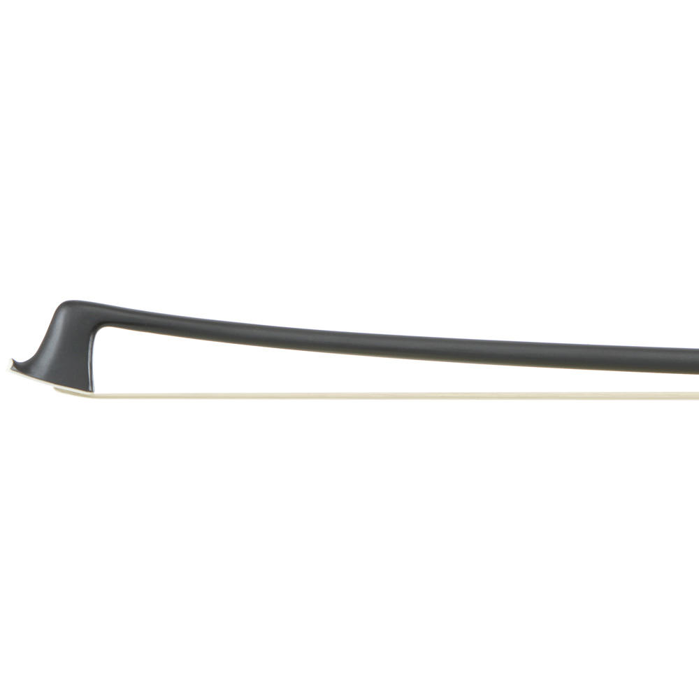 c:dix®* Carbon Bow, Violin 4/4