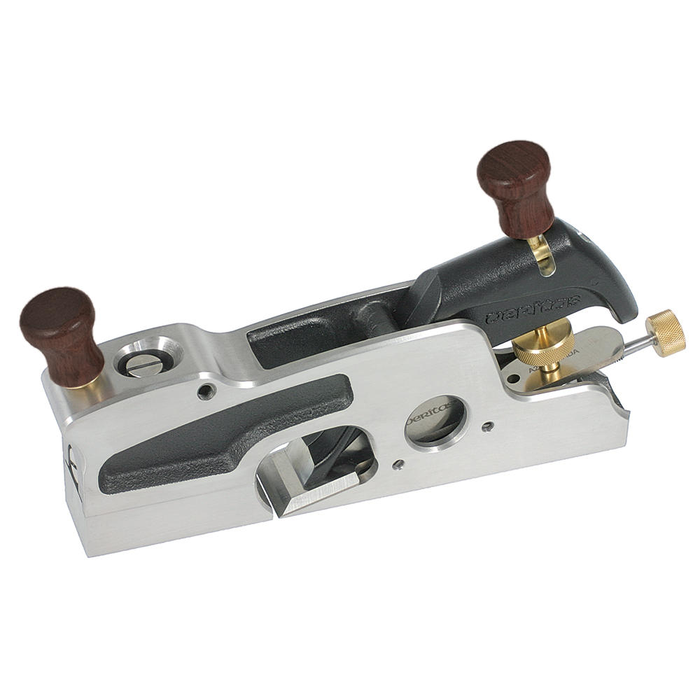 Veritas® Großer Simshobel, PM-V11™-Eisen
