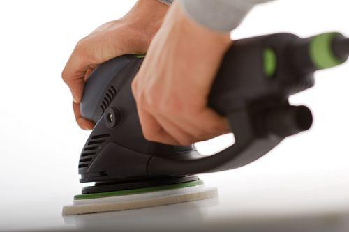 Festool RO 150 FEQ-Plus ROTEX gear orbital sander