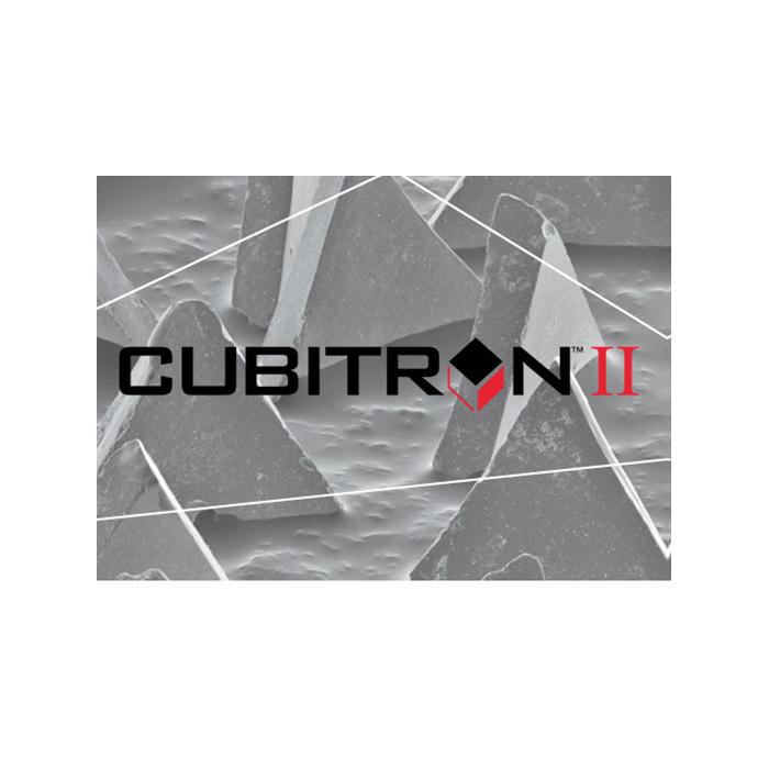3M™ Cubitron™ II Ceramic Grain Abrasive Belt 984F, Grit 60