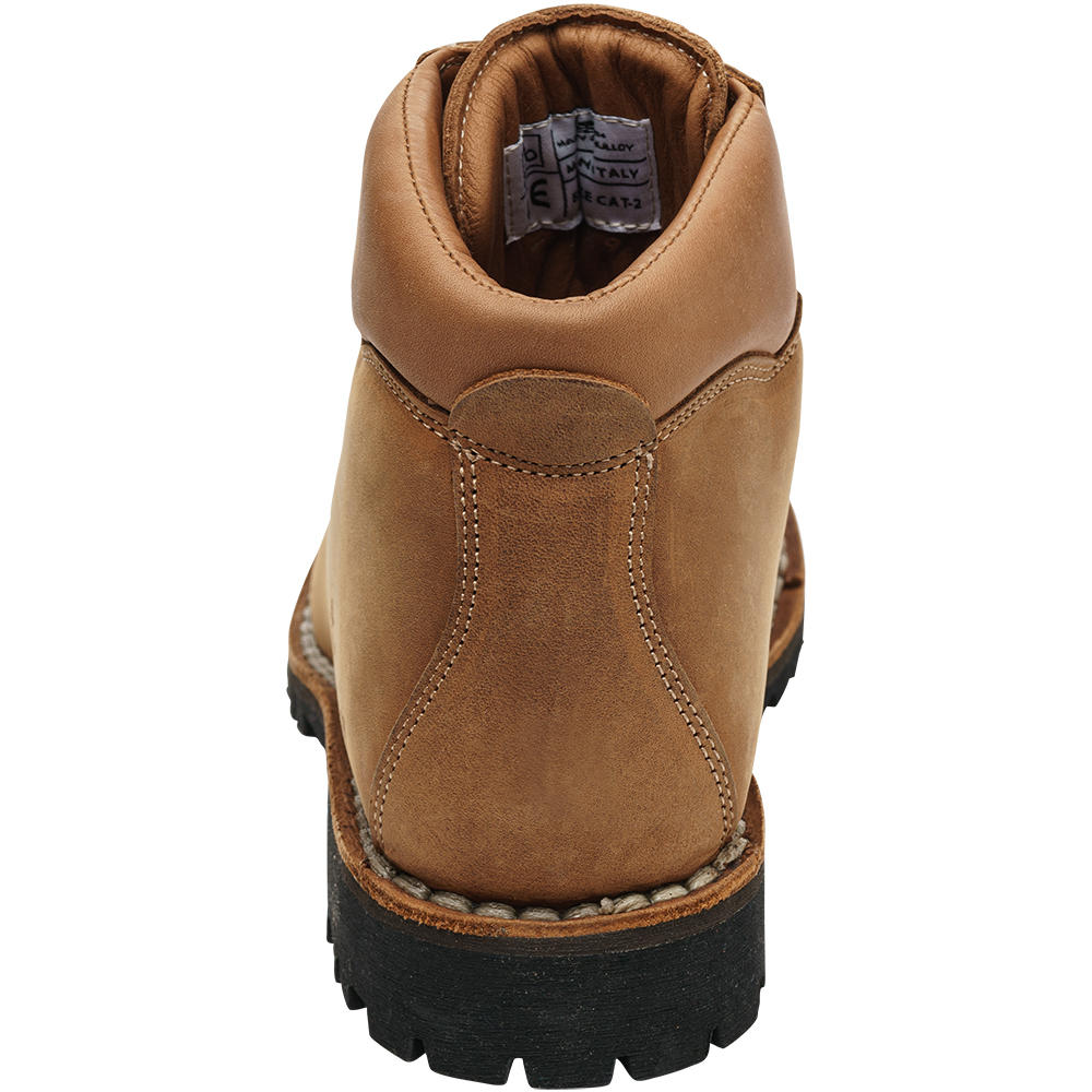 Bottes pour femme ADVENTURE 