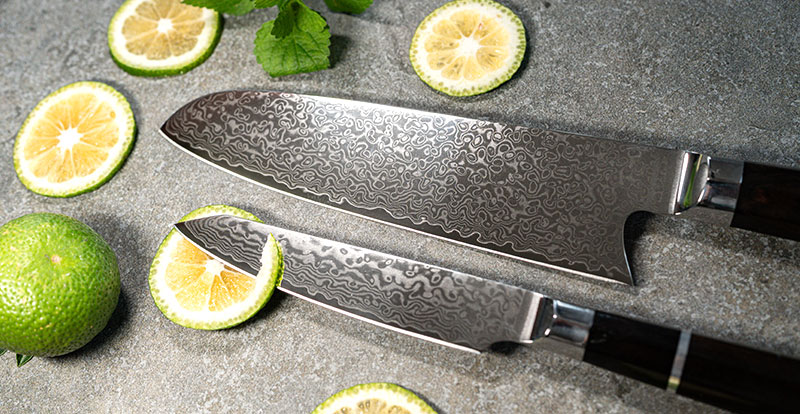 Header_DICTUM_Japanmesser_westliches-Design_Kochmesser_mob_800x414