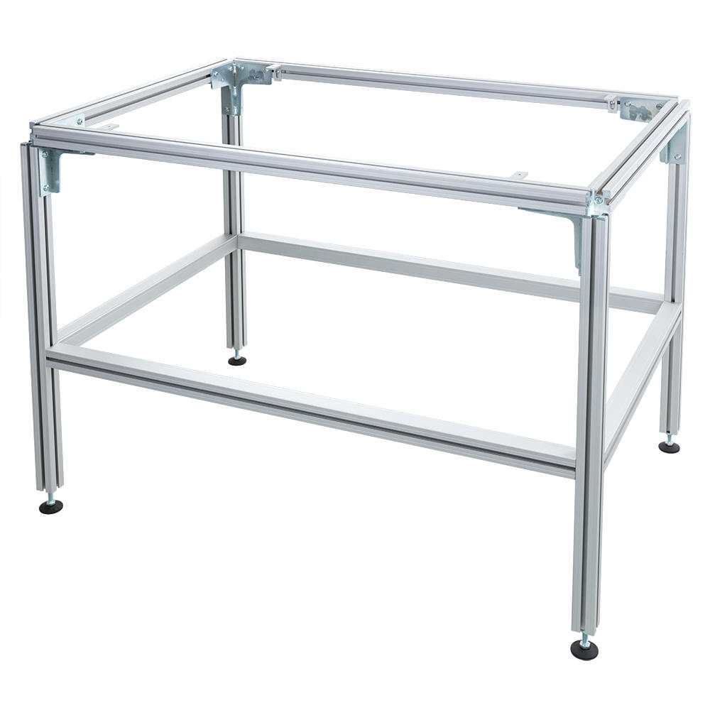 Support pour table multifonctions DICTUM®