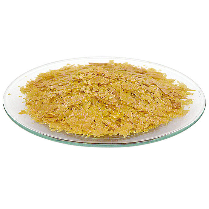 Carnaubawachs, 500 g