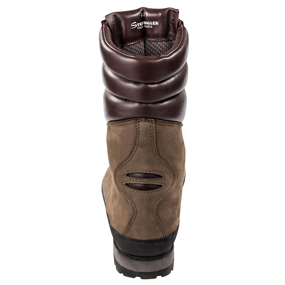 »Sonnstein« Men’s Hunting Boot