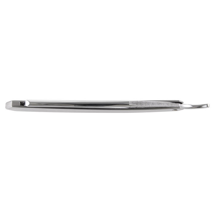 Thiers-Issard Rasiermesser mit Gravur ⅝", Stahl