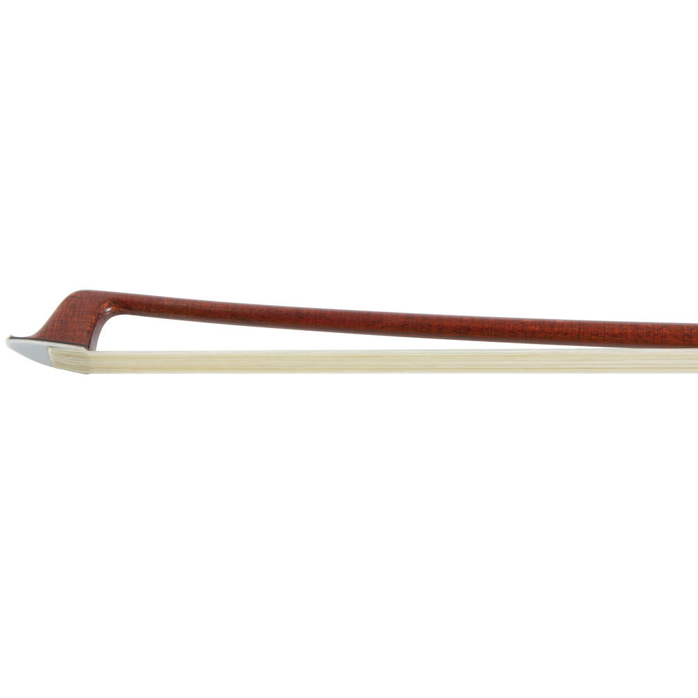 Archet carbone wooDIX®, alto