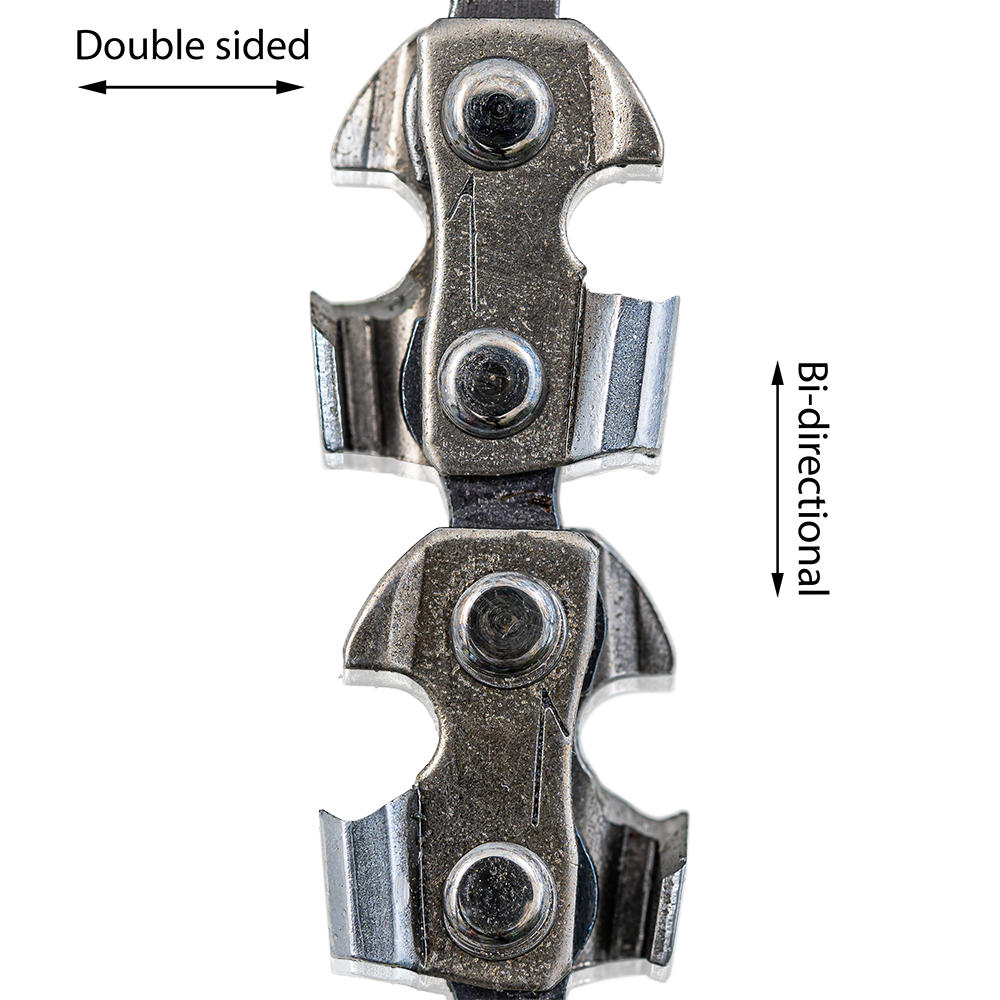 Nordic Pocket Saw® Arborist 2, für Baumpflegearbeiten