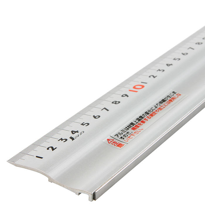 Shinwa® Cutting Rule
