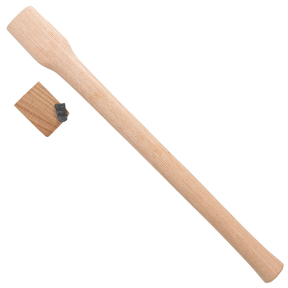 Replacement Handle for DICTUM® Throwing Axe