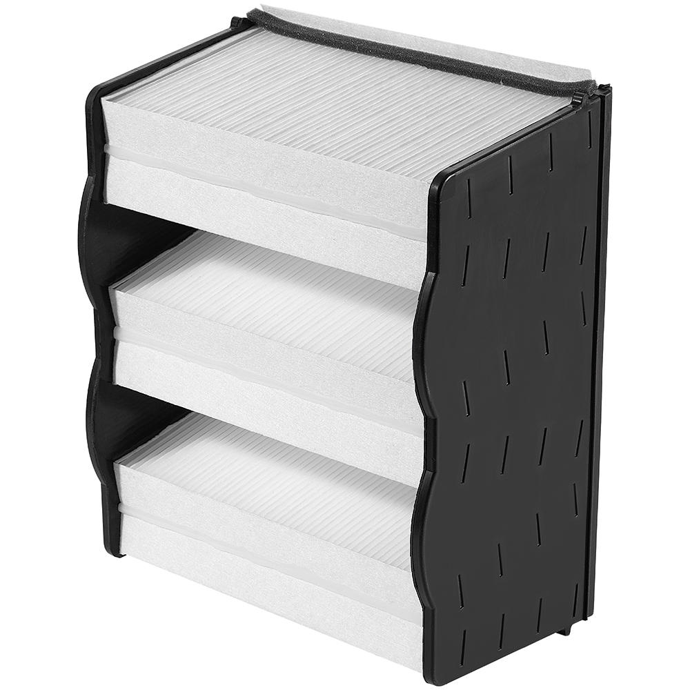 Festool Main filter HF-SYS-AIR M