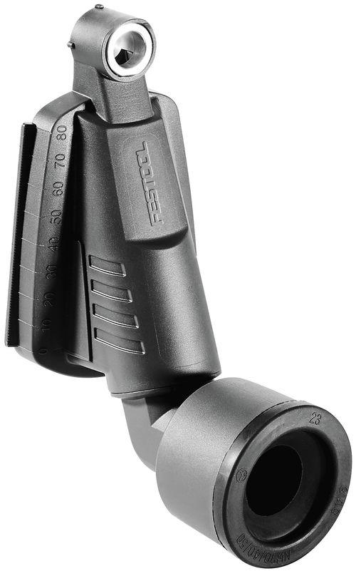 Festool Drilling dust nozzle D 27-BSD
