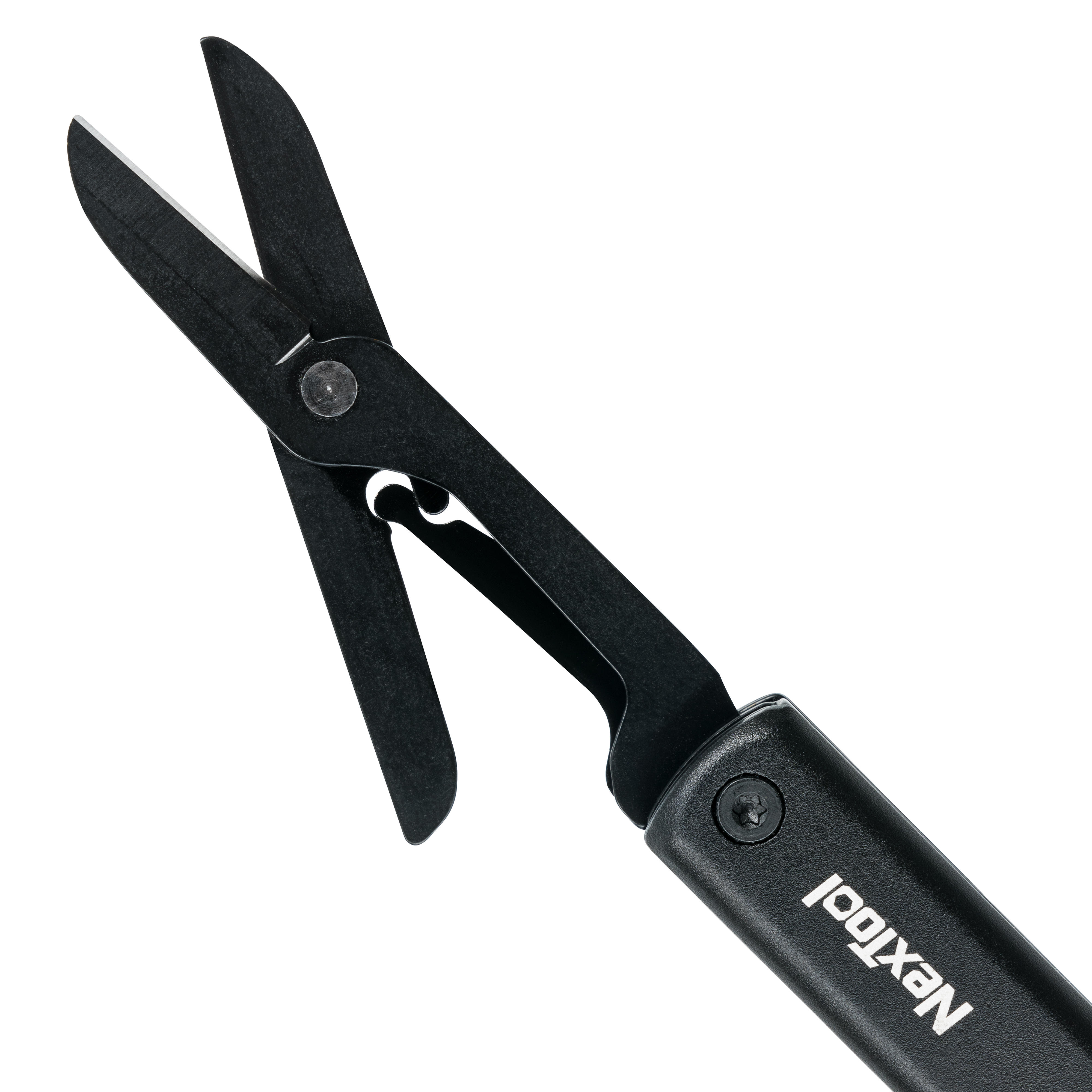 NexTool® Multi-function Torch