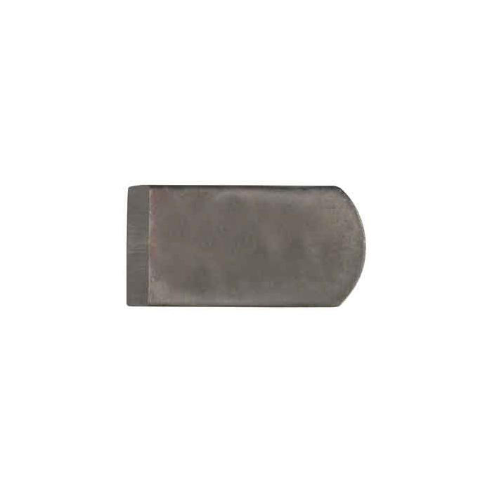 Plane Blade for Kunz® Pocket Plane No. 100, 101