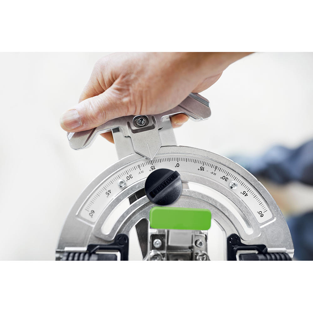 Guida angolare Festool FS-WA