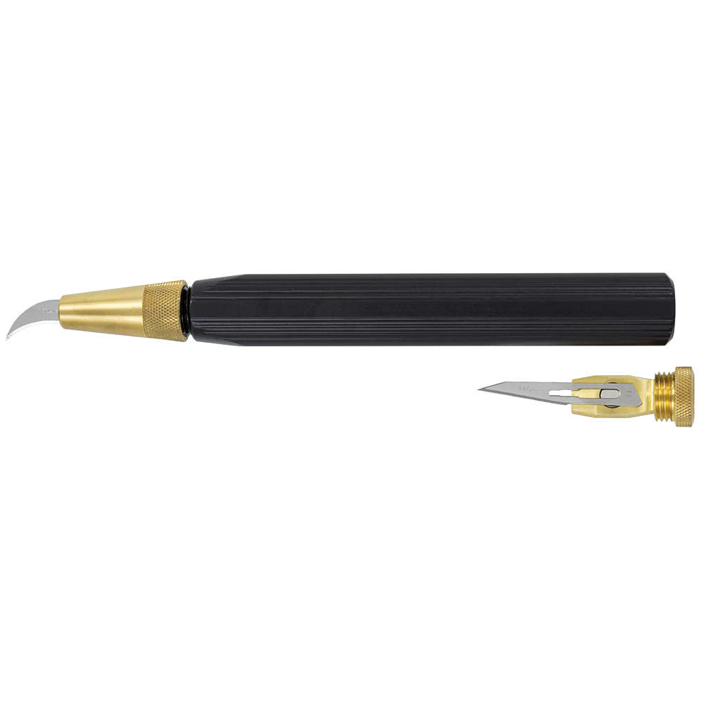Veritas® Schnitzmesser/Skalpellmesser