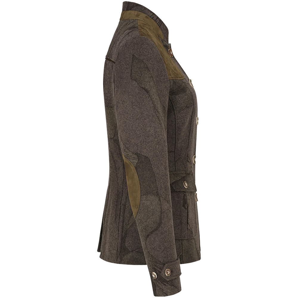 Habsburg »Filippa« Ladies Jacket