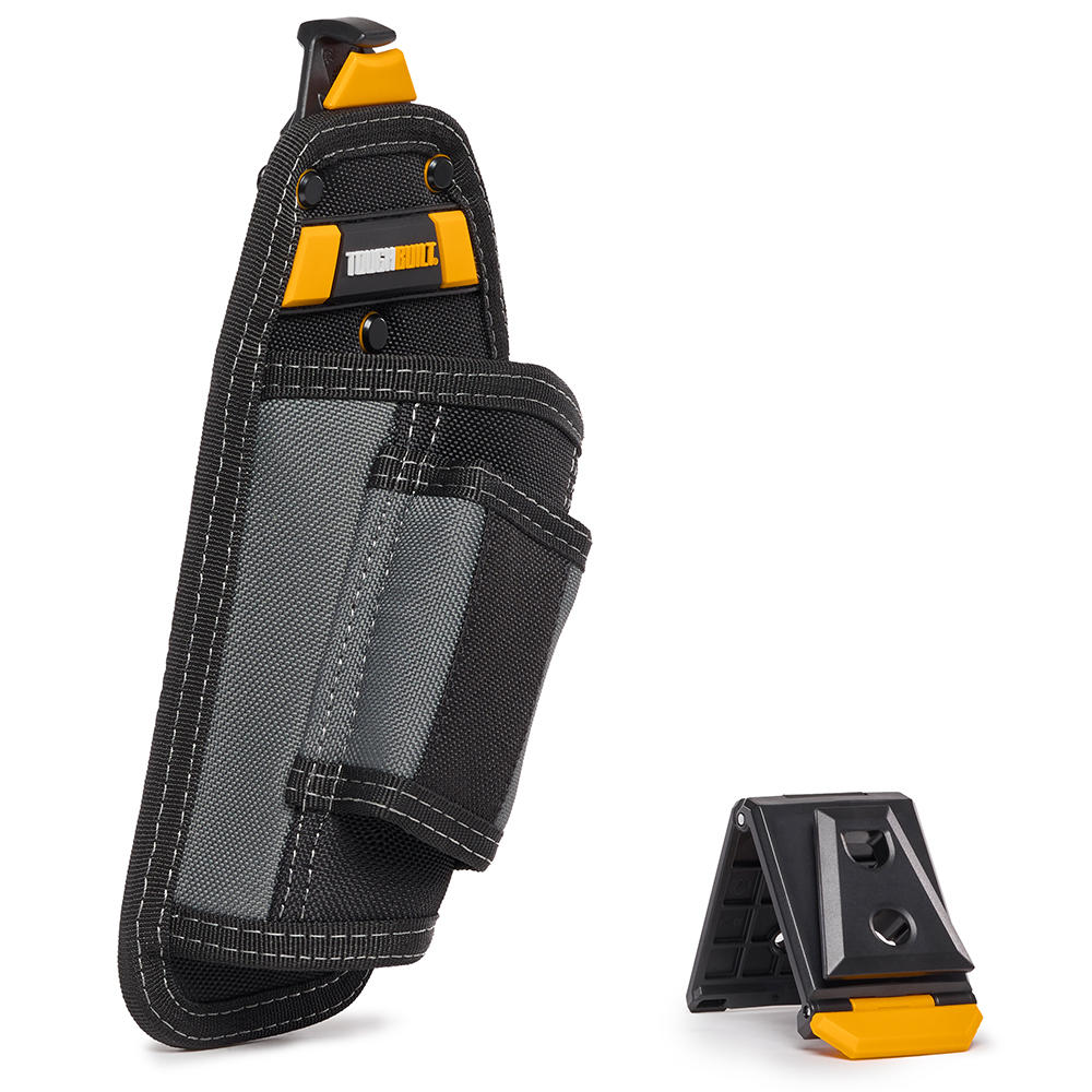 ToughBuilt® Hammerholster