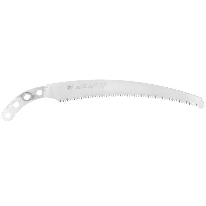 Lama di ricambio per potatore Silky® Zübat 330-7,5