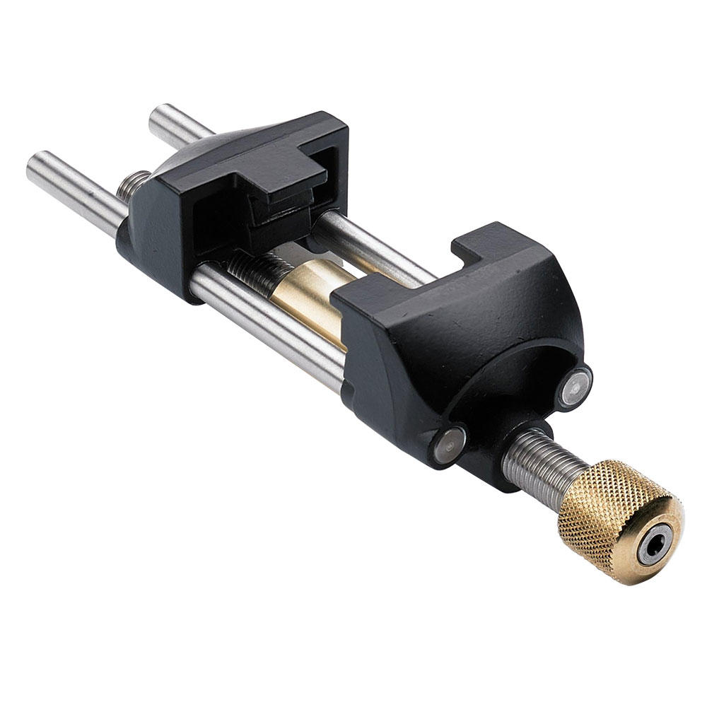 Veritas® Side-Clamping Honing Guide