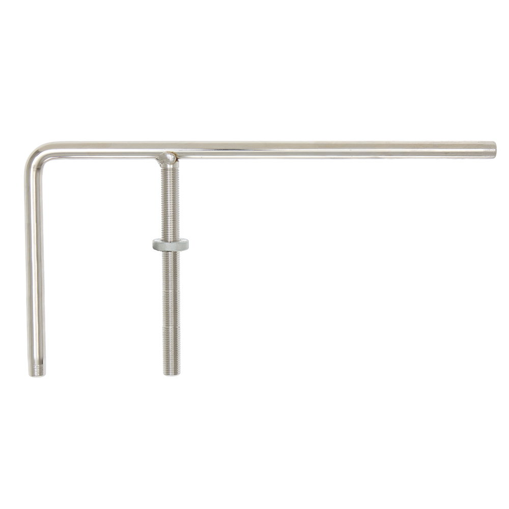 Tormek® Universalstütze US-105 für T-7