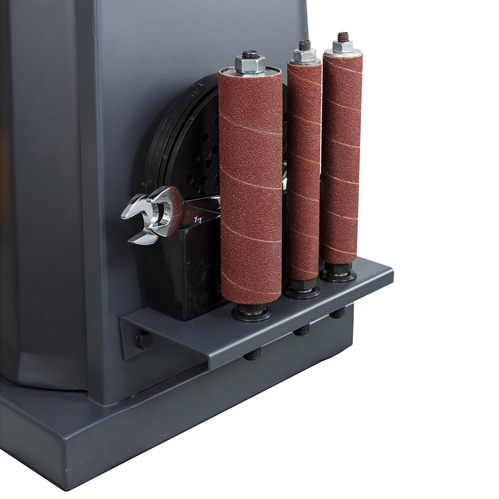 DICTUM® Oscillating Spindle Sander SSO 140