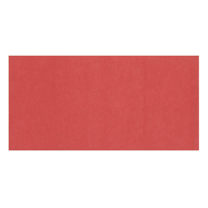 Vulkanfiber rot, 0,8 mm