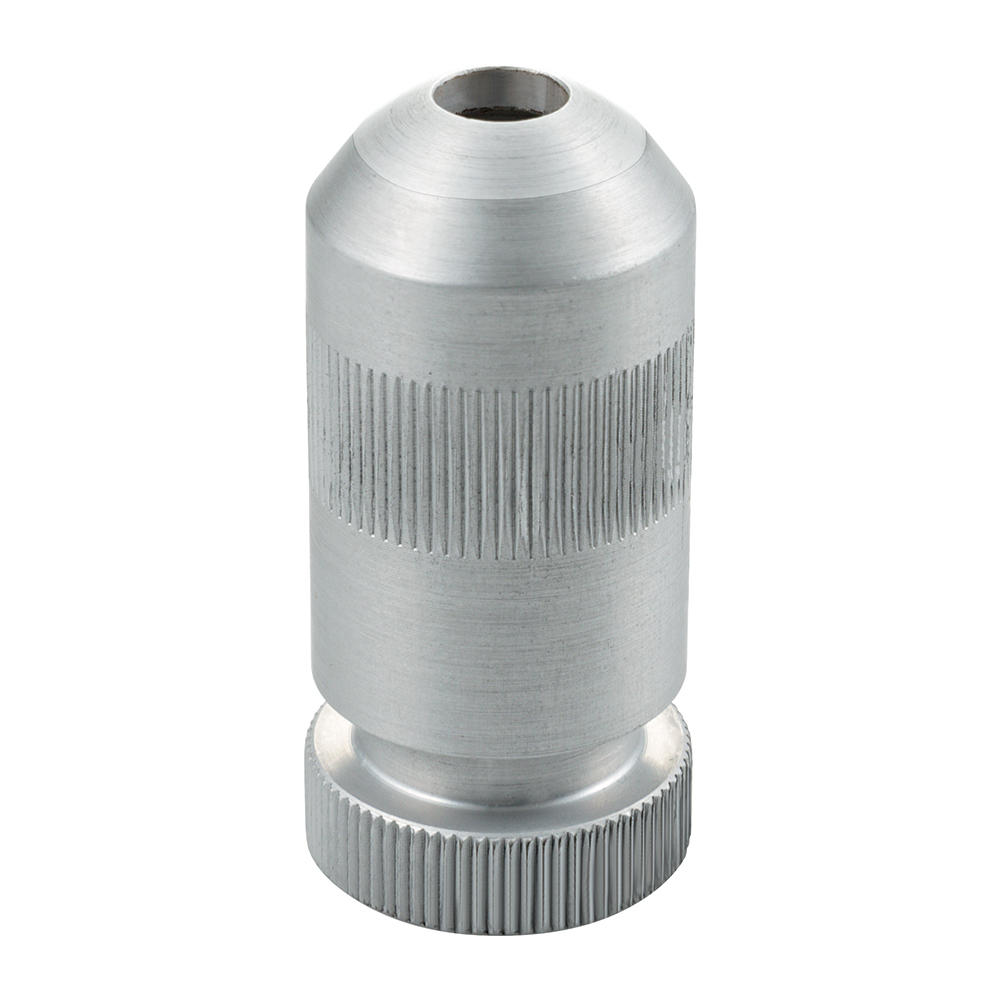Herdim® Peg Ending Tool