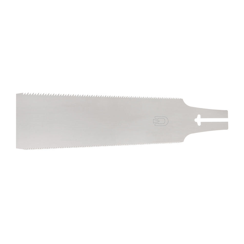 Ersatzblatt für DICTUM® Ryoba Komane 240