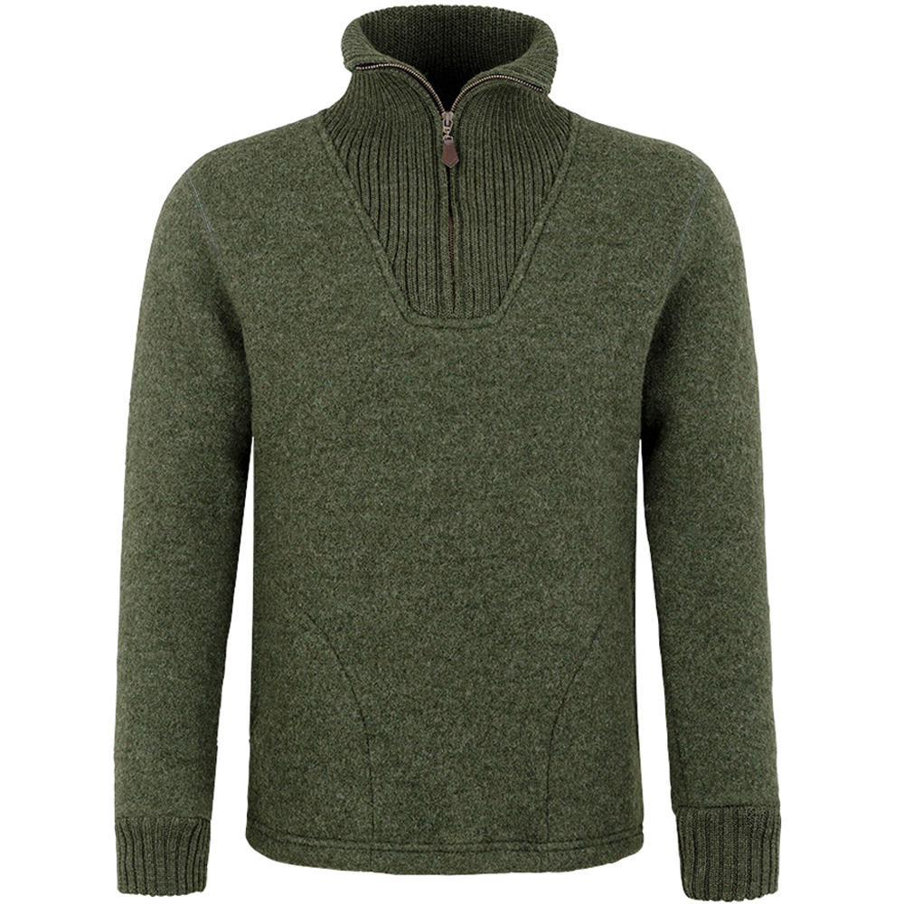 Walk-Pullover Philipp