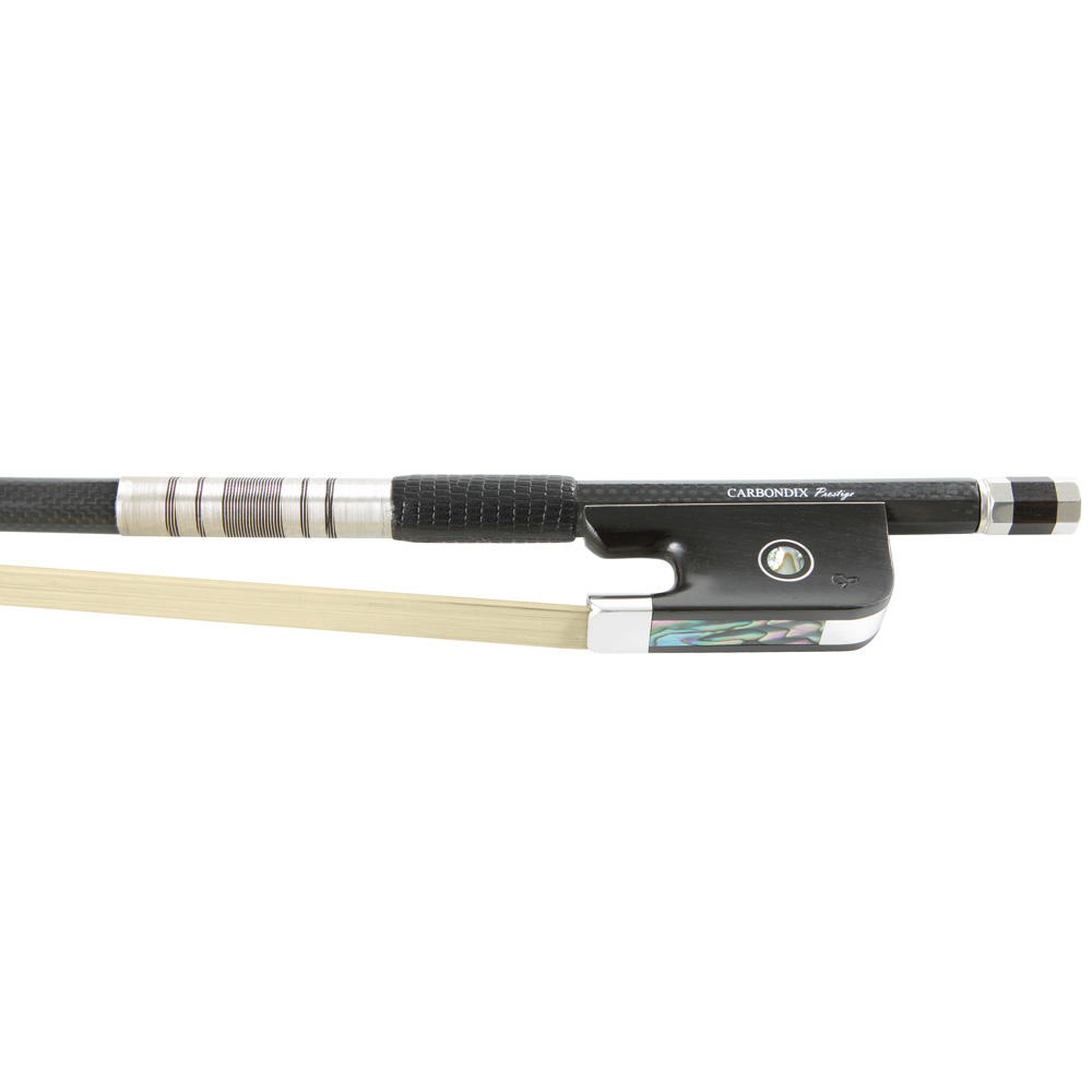 Archet carbone Carbondix® Prestige, violoncelle 4/4