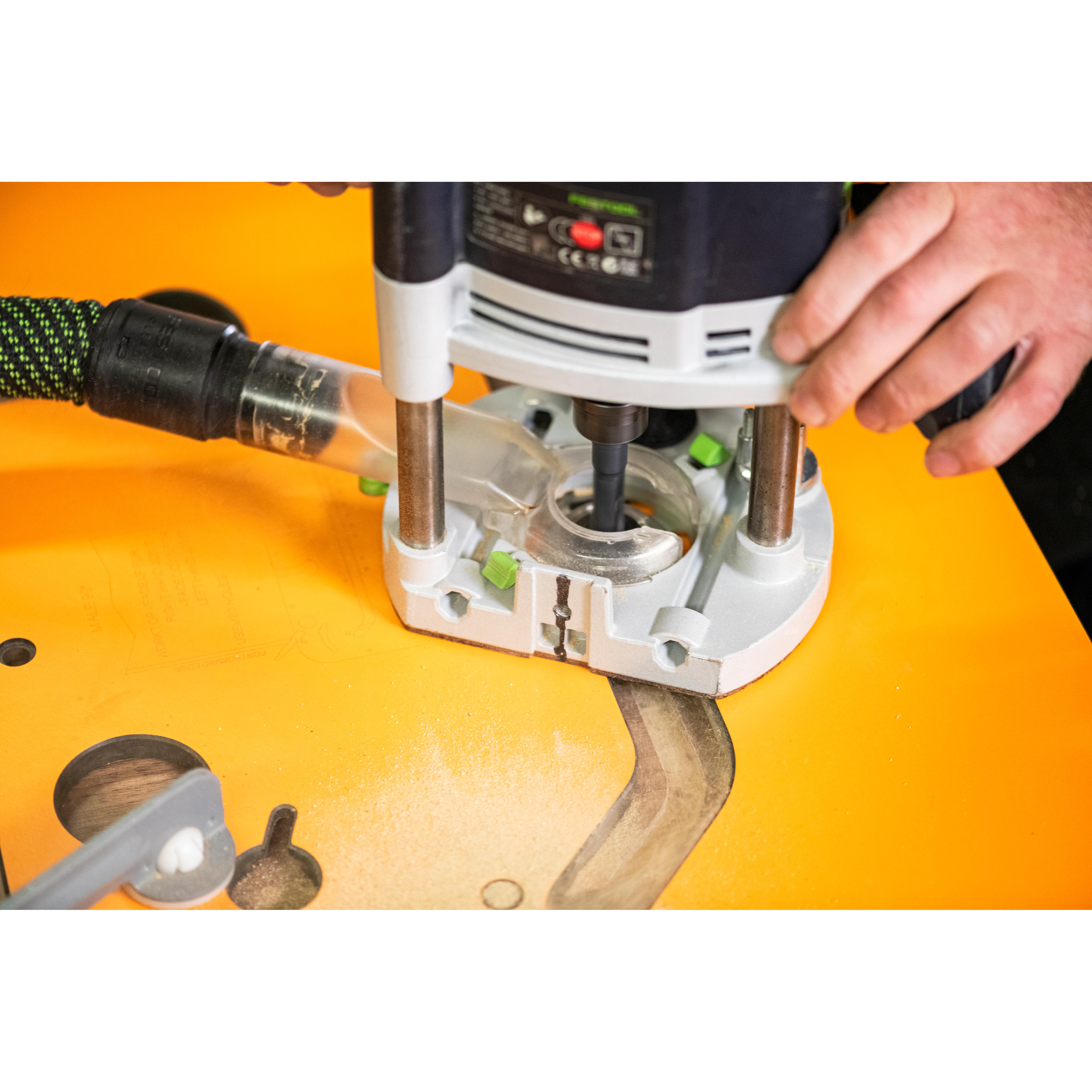 UJK HW Nutfräser / Langlochfräser Ø 12 mm NL 50 mm 704339 704339 UJK HW Nutfräser / Langlochfräser Ø 12 mm NL 50 mm 704339 704339