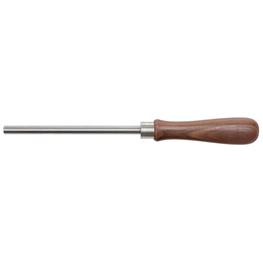 Hattori® Abziehstahl, Ø 10 mm