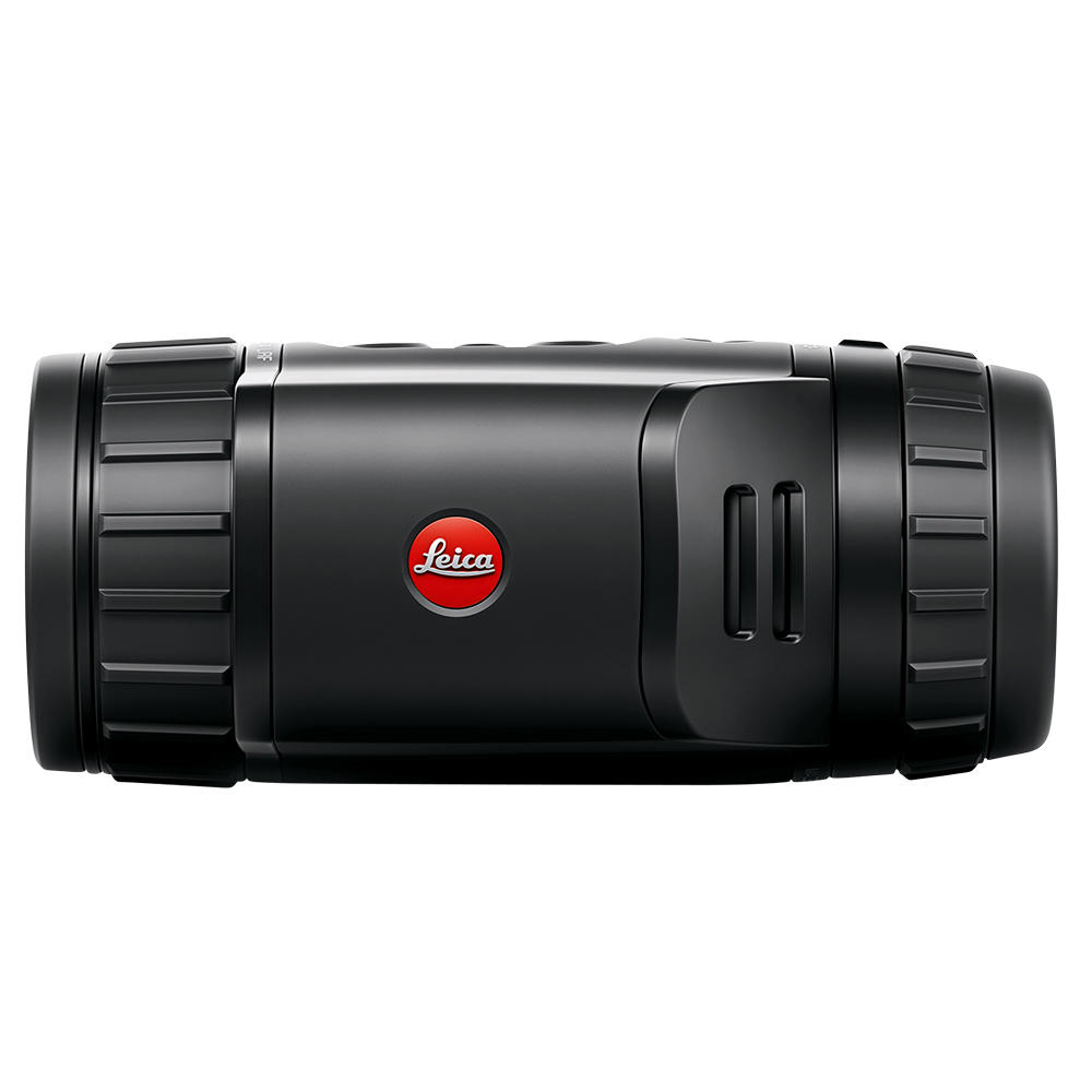 Visore termico Leica Calonox 2 View LRF